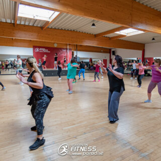 EFP-Zumba_Reejam-20250315-A16