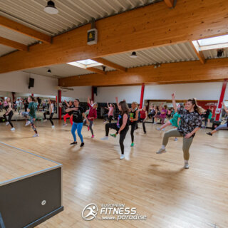 EFP-Zumba_Reejam-20250315-A18