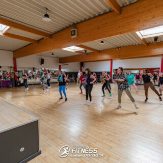 EFP-Zumba_Reejam-20250315-A20