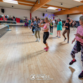 EFP-Zumba_Reejam-20250315-A21