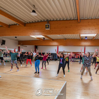 EFP-Zumba_Reejam-20250315-A22