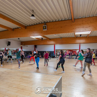 EFP-Zumba_Reejam-20250315-A23
