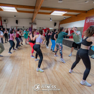 EFP-Zumba_Reejam-20250315-A26