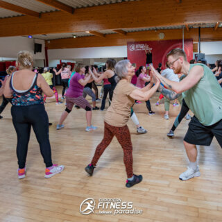 EFP-Zumba_Reejam-20250315-A27