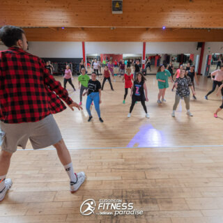 EFP-Zumba_Reejam-20250315-A31