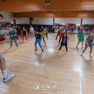 EFP-Zumba_Reejam-20250315-A32