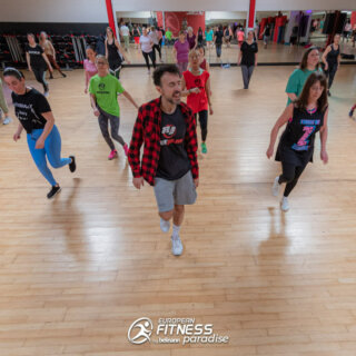 EFP-Zumba_Reejam-20250315-A35