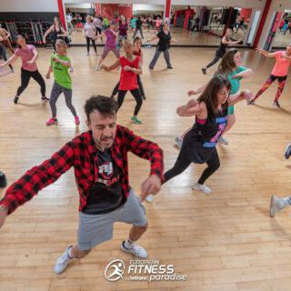 EFP-Zumba_Reejam-20250315-A36