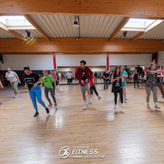 EFP-Zumba_Reejam-20250315-A37