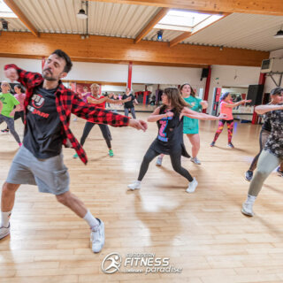 EFP-Zumba_Reejam-20250315-A38