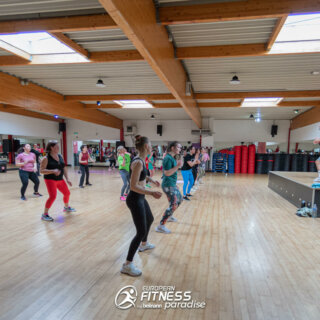 EFP-Zumba_Reejam-20250315-A40