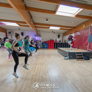 EFP-Zumba_Reejam-20250315-A41