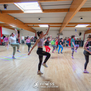 EFP-Zumba_Reejam-20250315-A43