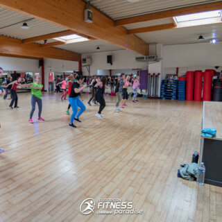 EFP-Zumba_Reejam-20250315-A45