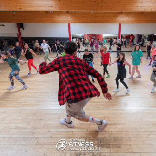 EFP-Zumba_Reejam-20250315-A47