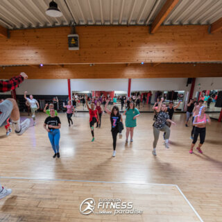 EFP-Zumba_Reejam-20250315-A49