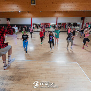 EFP-Zumba_Reejam-20250315-A50