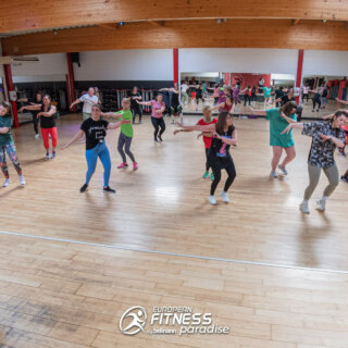 EFP-Zumba_Reejam-20250315-A51