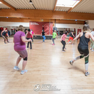 EFP-Zumba_Reejam-20250315-A53