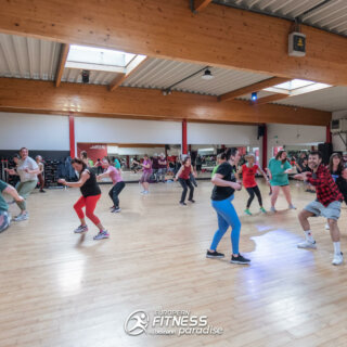 EFP-Zumba_Reejam-20250315-A54
