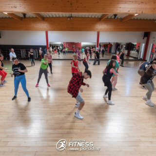 EFP-Zumba_Reejam-20250315-A55