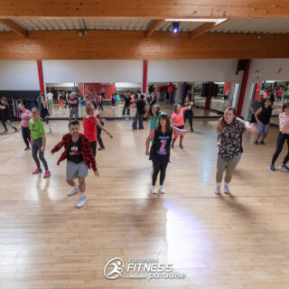EFP-Zumba_Reejam-20250315-A57