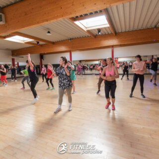 EFP-Zumba_Reejam-20250315-A58