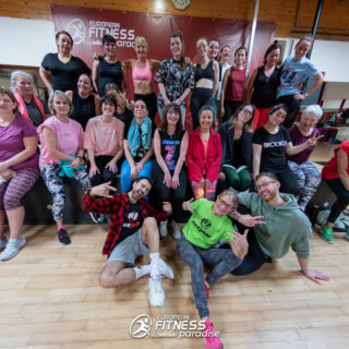 EFP-Zumba_Reejam-20250315-A62