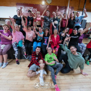 EFP-Zumba_Reejam-20250315-A63