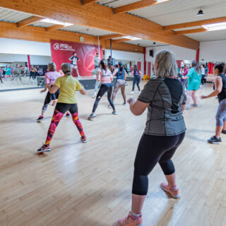 EFP-Zumba_Reejam-20250315-B01