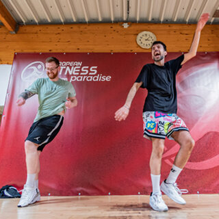 EFP-Zumba_Reejam-20250315-B05