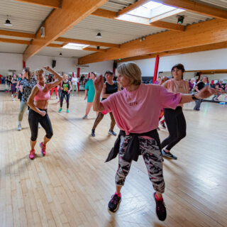 EFP-Zumba_Reejam-20250315-B06