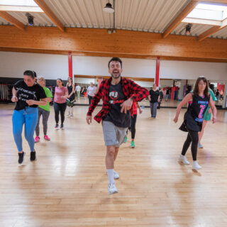 EFP-Zumba_Reejam-20250315-B08