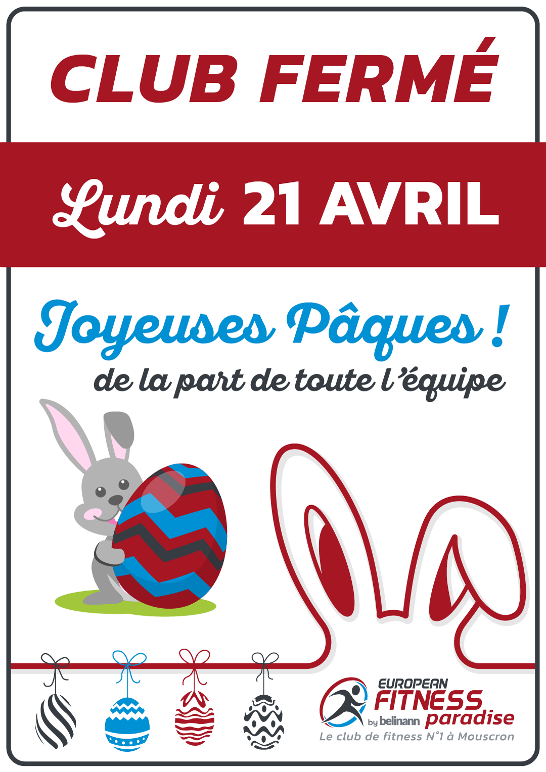 20250414-EFP-Fermeture-Paques-AFFICHE-1080
