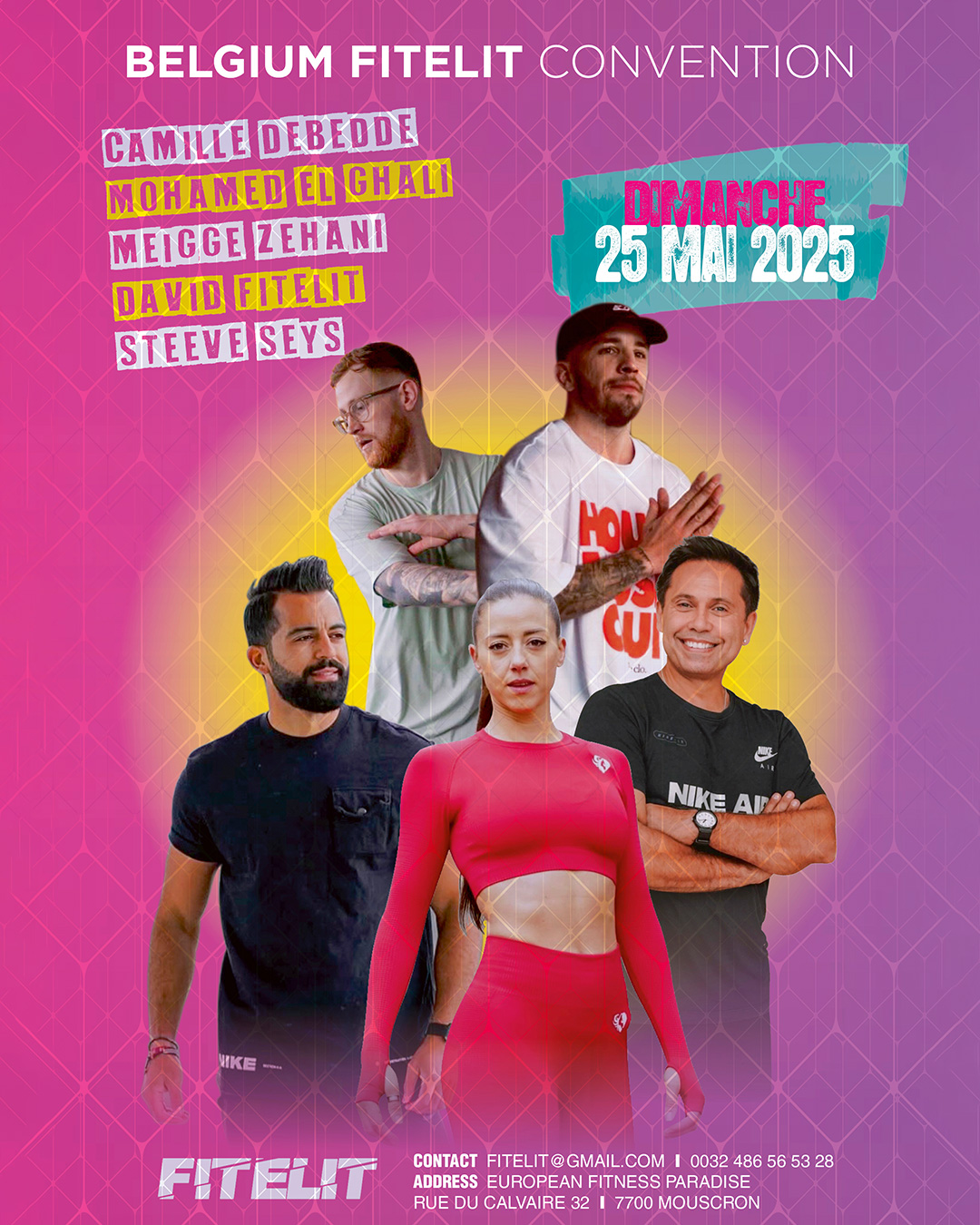 20250415-EFP-fitelit