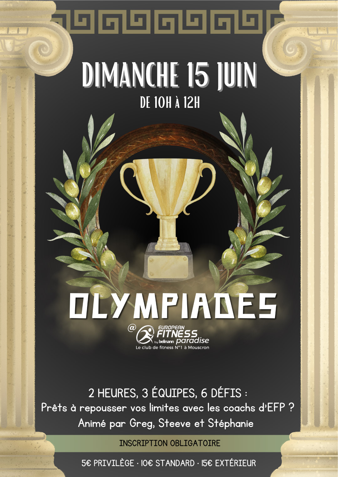 20250526-EFP-AFFICHE-OLYMPIADES-EFP-1080