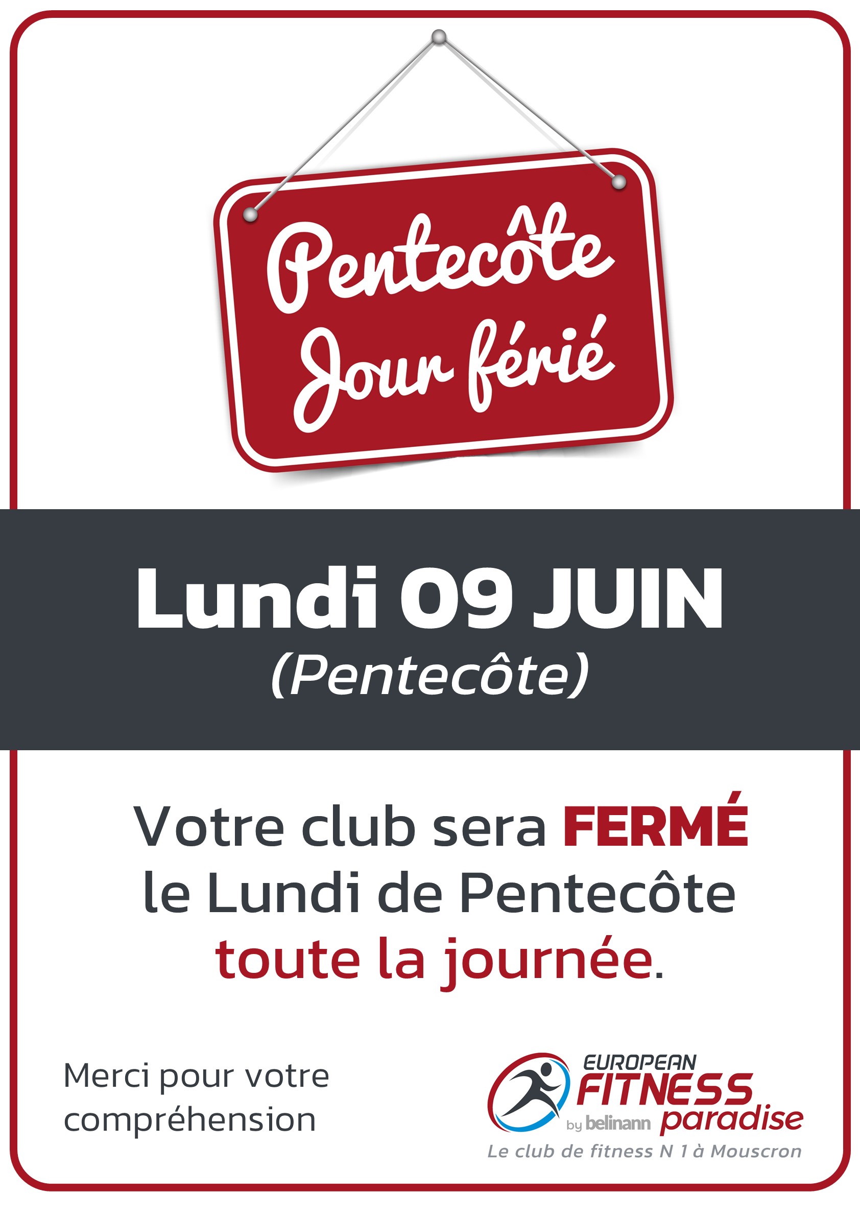20250603-EFP-affiche_fermeture_pentecote