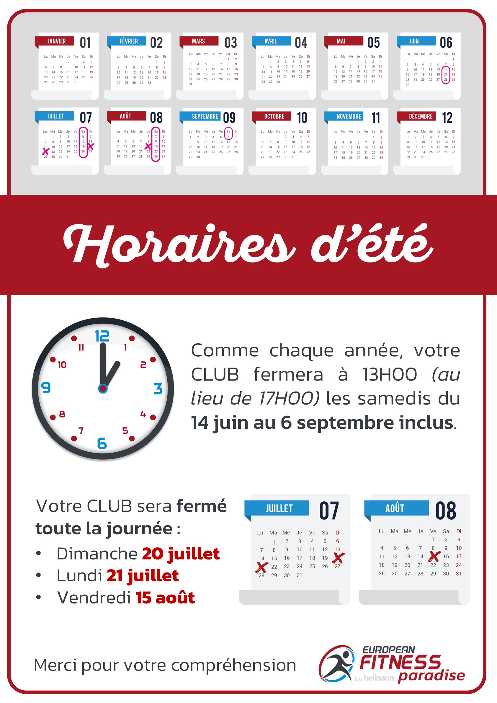 20250617-EFP-horaires-ete