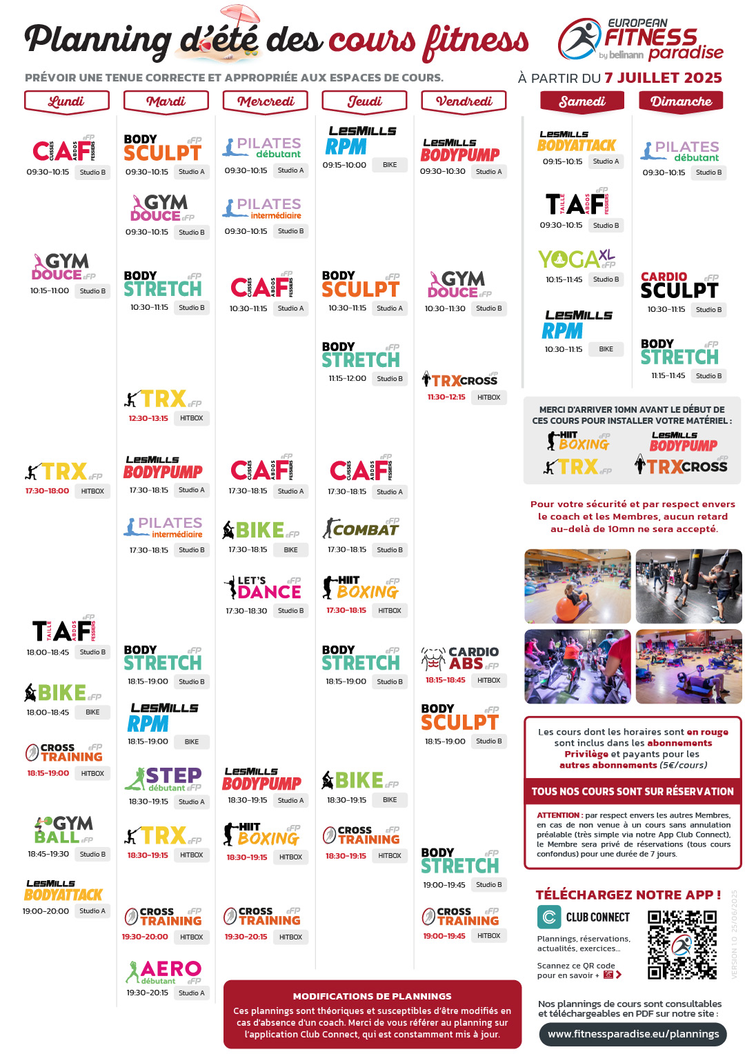 20250707-EFP-Planning-ETE-Fitness-1080