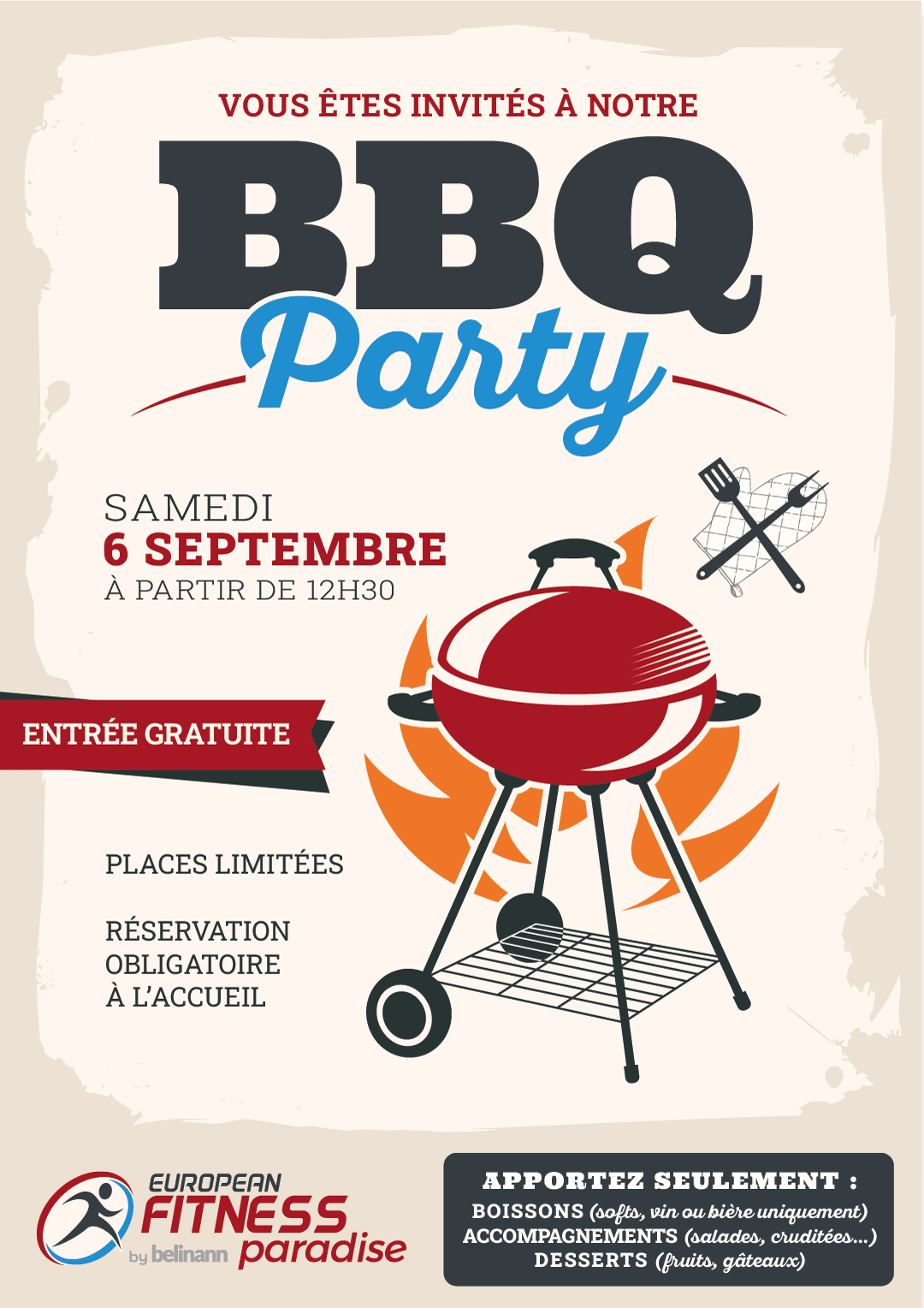 20250712-EFP-BBQ-2025-Affiche-1080