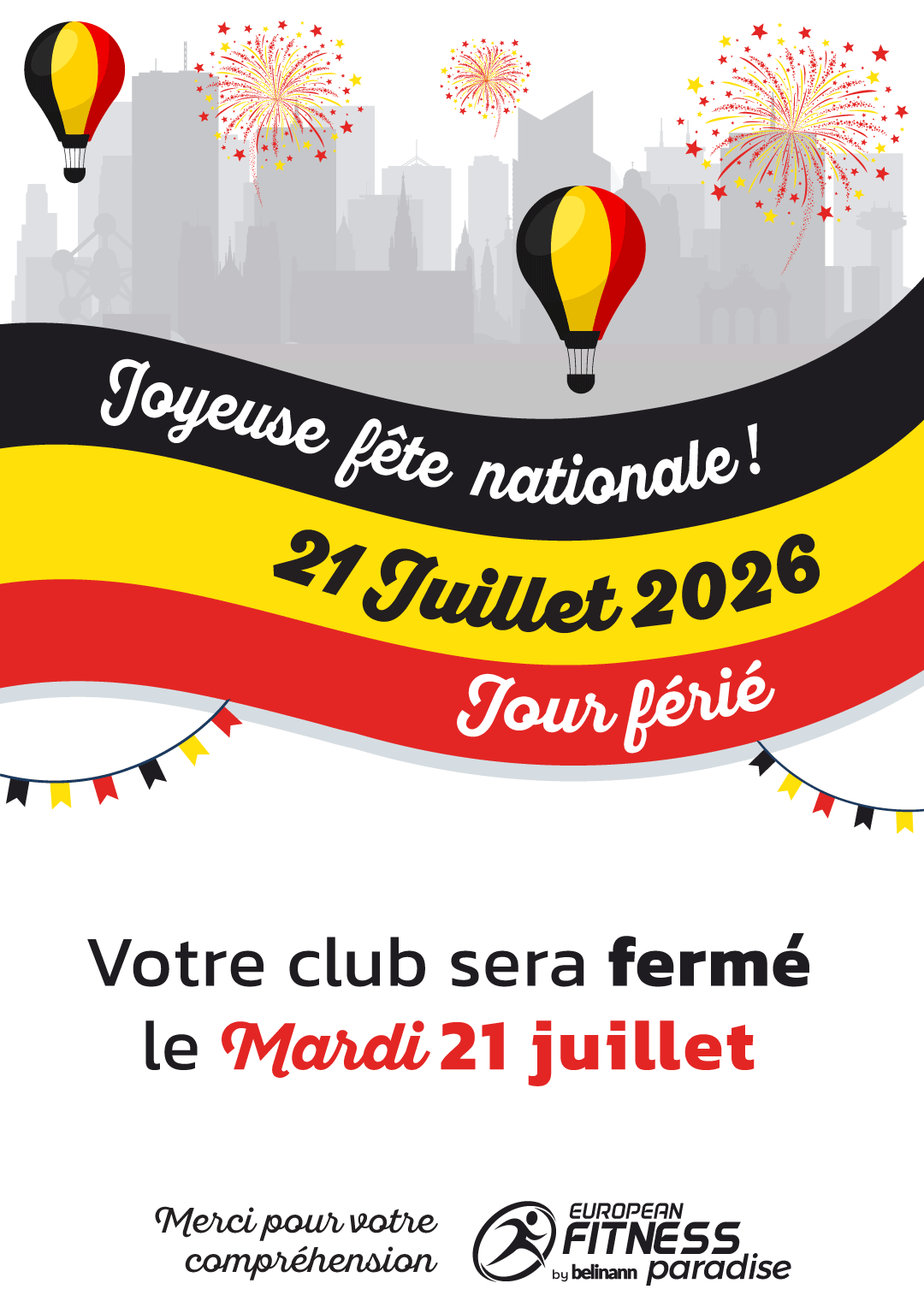 20260720-EFP-21juillet1080