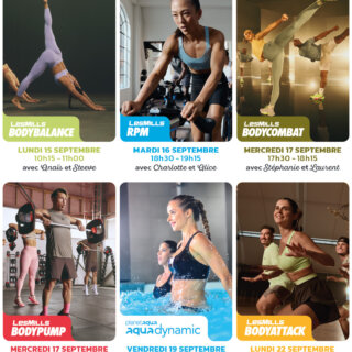 20250908-EFP-relancements-affiche-1080