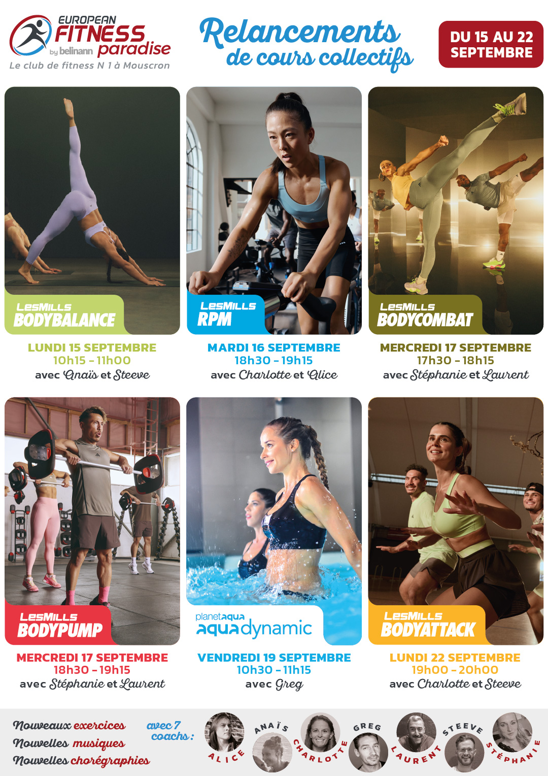 20250908-EFP-relancements-affiche-1080
