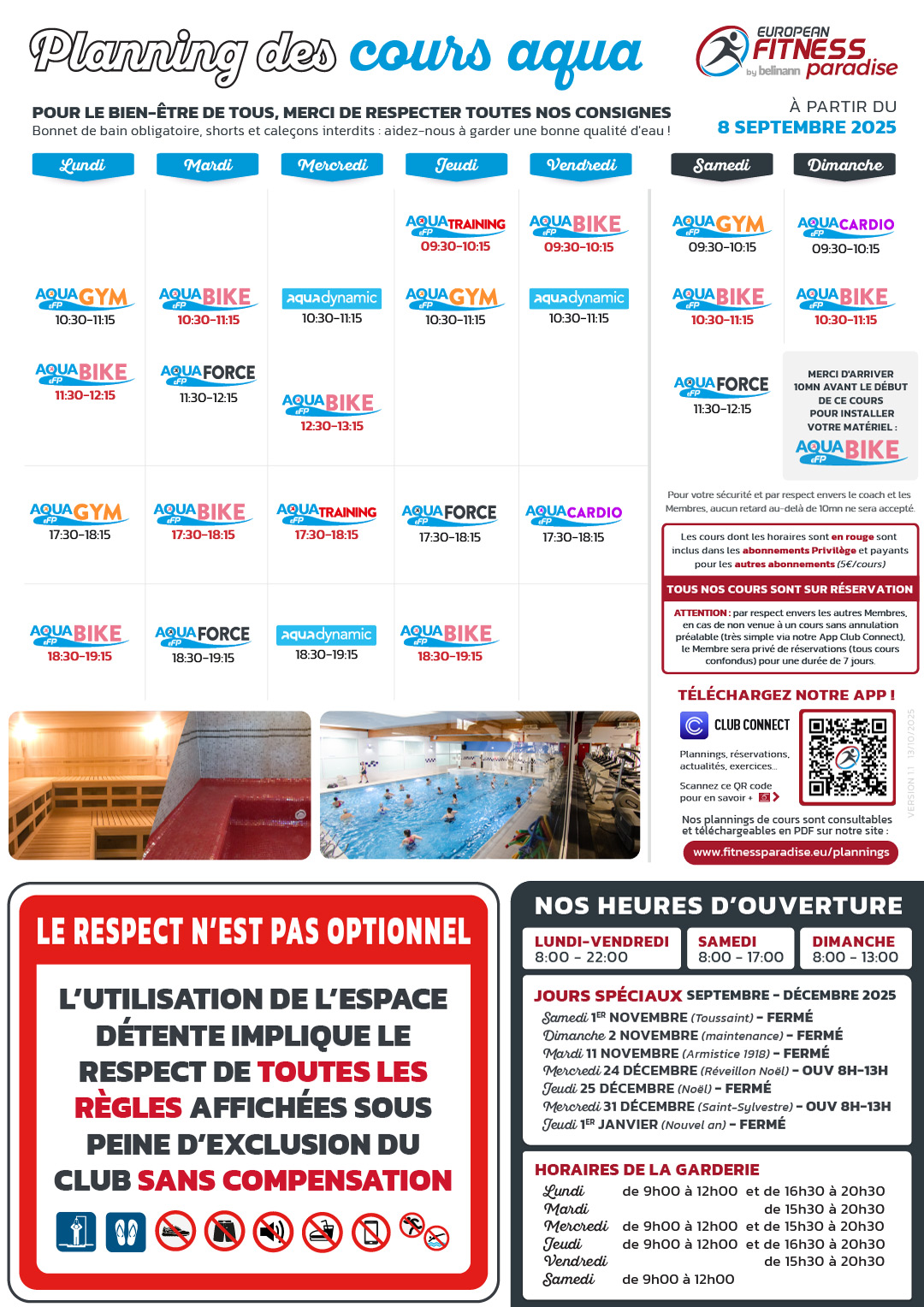 20251013-EFP-Planning-Sept-2025-AQUA-affiche