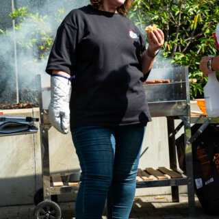 EFP-BBQ-2025-19