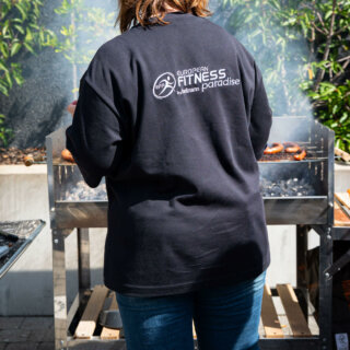EFP-BBQ-2025-22
