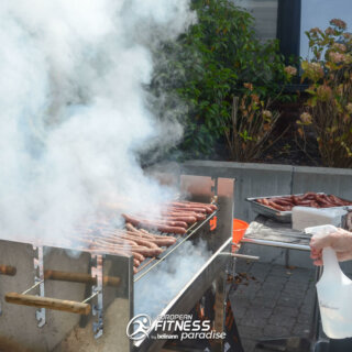 EFP-BBQ-2025-6