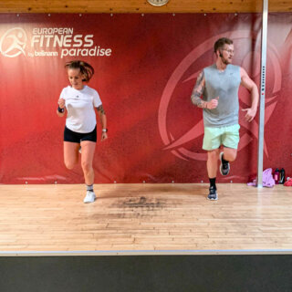 BODYATTACK