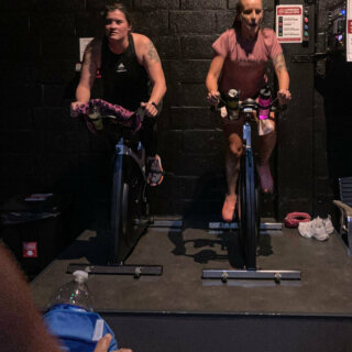 RPM