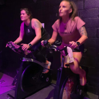 RPM